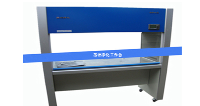 1692775291866809.jpg 400-213.jpg