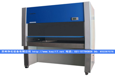 使用蘇凈通風柜進行試驗操作時需要注意什么嗎？