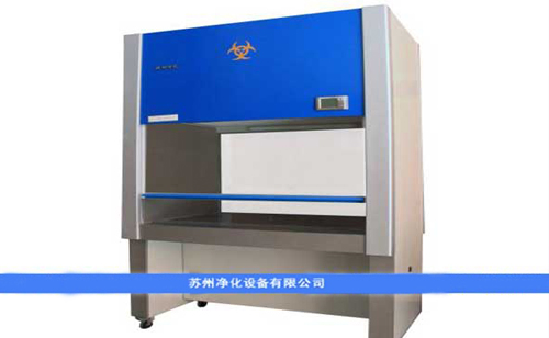 蘇州凈化產品客戶問題匯總